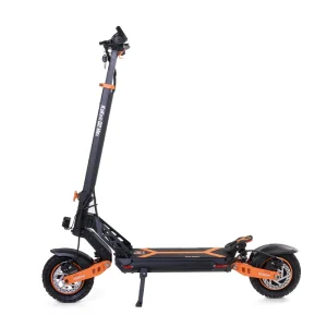 Kaks Max G2 Max